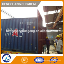 Compresor de amoniaco Precio líquido de amoniaco por el proveedor de China